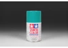 Tamiya Lexan Spray Paint - PS-54 Cobalt Green