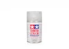 Tamiya Lexan Spray Paint - PS-55 Flat Clear