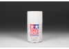 Tamiya Lexan Spray Paint - PS-57 Pearl White