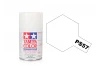 Tamiya Lexan Spray Paint - PS-57 Pearl White