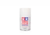 Tamiya Lexan Spray Paint - PS-57 Pearl White