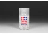 Tamiya Lexan Spray Paint - PS-58 Pearl Clear