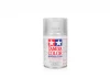 Tamiya Lexan Spray Paint - PS-58 Pearl Clear