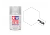 Tamiya Lexan Spray Paint - PS-58 Pearl Clear
