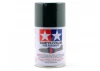 Tamiya AS-1 Spray Paint - Dark Green (IJN)