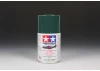 Tamiya AS-1 Spray Paint - Dark Green (IJN)
