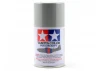Tamiya AS-2 Spray Paint - Light Gray (IJN)