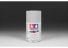 Tamiya AS-2 Spray Paint - Light Gray (IJN)