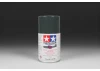 Tamiya AS-3 Spray Paint - Gray Green (Luftwaffe)