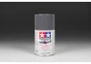 Tamiya AS-4 Spray Paint Gray Violet (Luftwaffe)