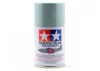 Tamiya AS-5 Spray Paint - Light Blue (Luftwaffe)