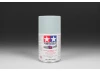 Tamiya AS-5 Spray Paint - Light Blue (Luftwaffe)