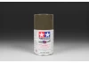 Tamiya AS-6 Spray Paint - Olive Drab (USAAF)