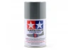 Tamiya AS-7 Spray Paint - Neutral Gray (USAAF)