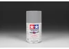 Tamiya AS-7 Spray Paint - Neutral Gray (USAAF)