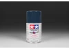 Tamiya AS-8 Spray Paint - Navy Blue (US Navy)