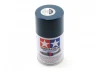 Tamiya AS-8 Spray Paint - Navy Blue (US Navy)