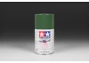 Tamiya AS-9 Spray Paint - Dark Green (RAF)