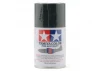 Tamiya AS-9 Spray Paint - Dark Green (RAF)