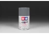Tamiya AS-10 Spray Paint - Ocean Gray (RAF)