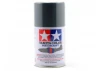 Tamiya AS-10 Spray Paint - Ocean Gray (RAF)