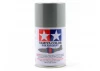 Tamiya AS-11 Spray Paint - Sea Gray (RAF)