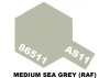 Tamiya AS-11 Spray Paint - Sea Gray (RAF)