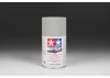 Tamiya AS-11 Spray Paint - Sea Gray (RAF)