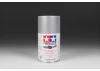 Tamiya AS-12 Spray Paint - Bare Metal Silver