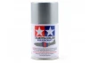 Tamiya AS-12 Spray Paint - Bare Metal Silver