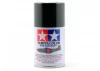 Tamiya AS-13 Spray Paint - Green (USAF)