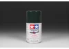 Tamiya AS-13 Spray Paint - Green (USAF)