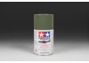 Tamiya AS-14 Spray Paint - Olive Green (USAF) ** CLEARANCE **