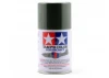 Tamiya AS-14 Spray Paint - Olive Green (USAF)