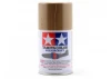 Tamiya AS-15 Spray Paint - Tan (USAF)