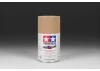 Tamiya AS-15 Spray Paint - Tan (USAF)