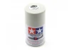 Tamiya AS-16 Spray Paint - Light Gray (USAF)