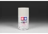 Tamiya AS-16 Spray Paint - Light Gray (USAF)