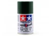 Tamiya AS-17 Spray Paint - Dark Green (IJA)