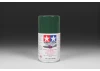 Tamiya AS-17 Spray Paint - Dark Green (IJA) ** CLEARANCE **