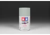 Tamiya AS-18 Spray Paint - Light Gray (IJA) ** CLEARANCE **