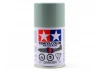 Tamiya AS-18 Spray Paint - Light Gray (IJA)
