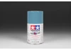 Tamiya AS-19 Spray Paint - Intermediate Blue (US NAVY)