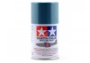 Tamiya AS-19 Spray Paint - Intermediate Blue (US NAVY)