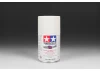 Tamiya AS-20 Spray Paint - Insignia White (US NAVY)