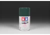Tamiya AS-21 Spray Paint - Dark Green 2 (IJN)