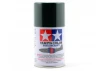 Tamiya AS-21 Spray Paint - Dark Green 2 (IJN)