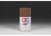 Tamiya AS-22 Spray Paint - Dark Earth ** CLEARANCE **