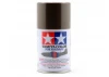 Tamiya AS-22 Spray Paint - Dark Earth