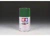 Tamiya AS-23 Spray Paint - Light Green (Luftwaffe)